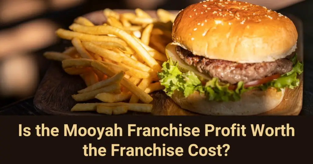 mooyah franchise