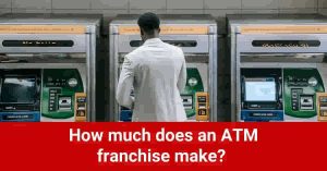 ATM Franchises