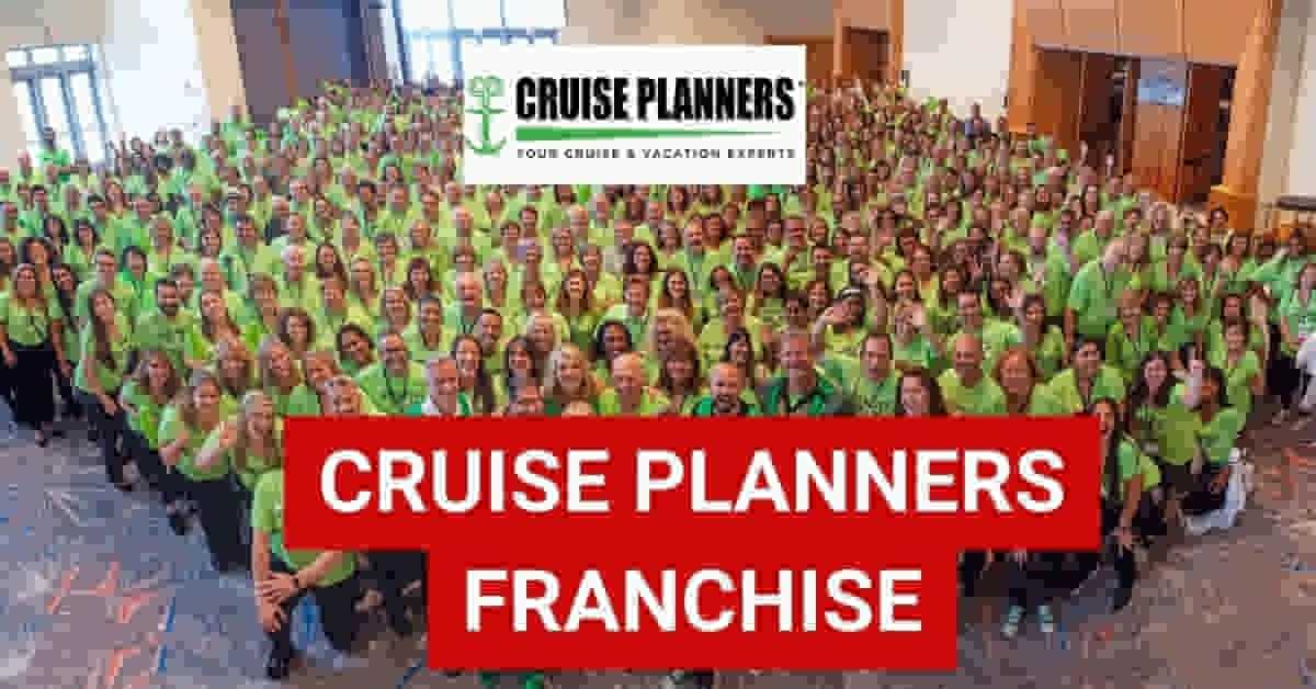 cruise-planners-franchise