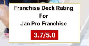 jan-pro-franchise