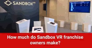sandbox-vr-franchise