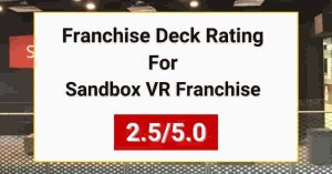 sandbox-vr-franchise