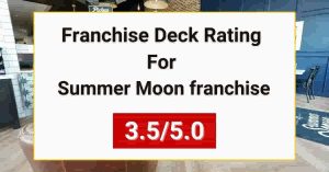 summer-moon-franchise
