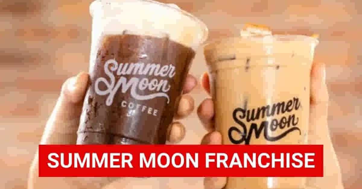 summer-moon-franchise