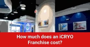 icryo-franchise