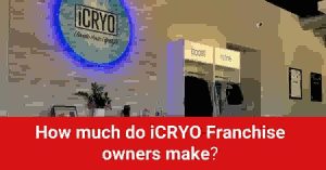 icryo-franchise