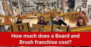 board-and-brush-franchise
