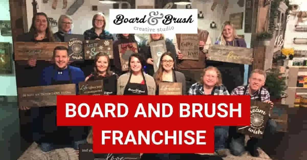 board-and-brush-franchise