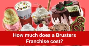 brusters-real-ice-cream-franchise