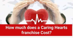 Caring Hearts Home Care Franchise