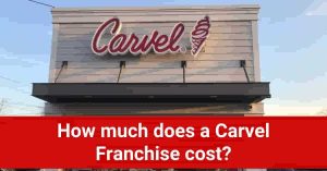 carvel-franchise