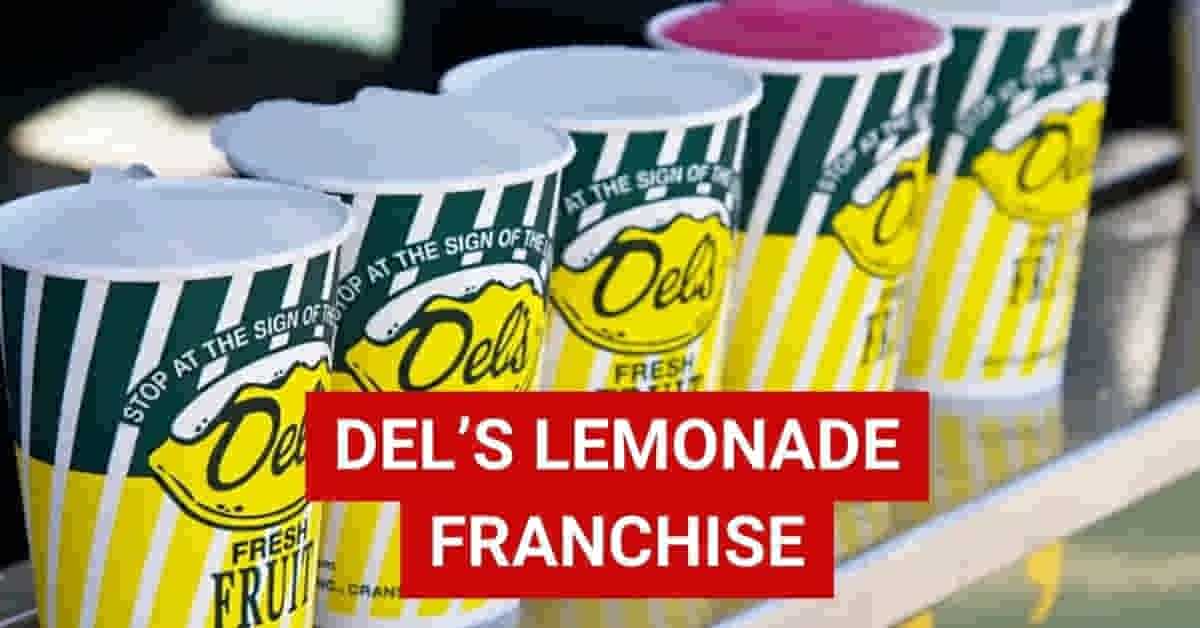 dels-lemonade-franchise