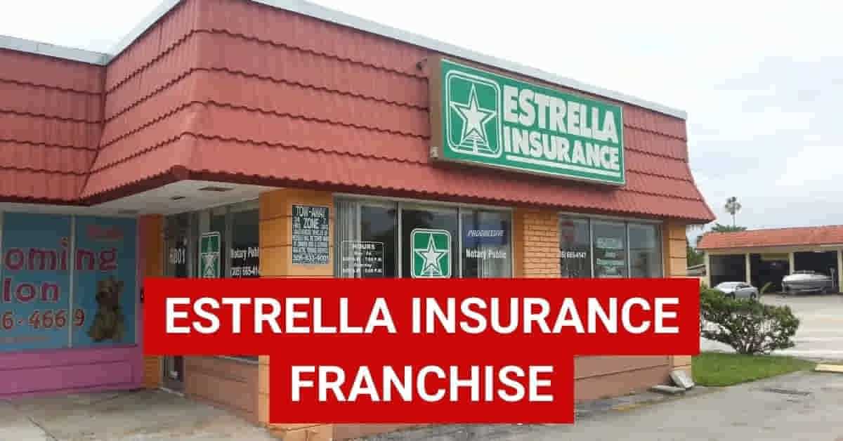 Estrella-Insurance-franchise