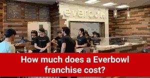 everbowl-franchise