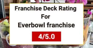 everbowl-franchise
