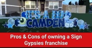 sign-gypsies-franchise