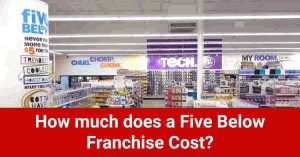 five-below-franchise