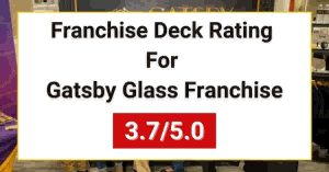 gatsby-glass-franchise