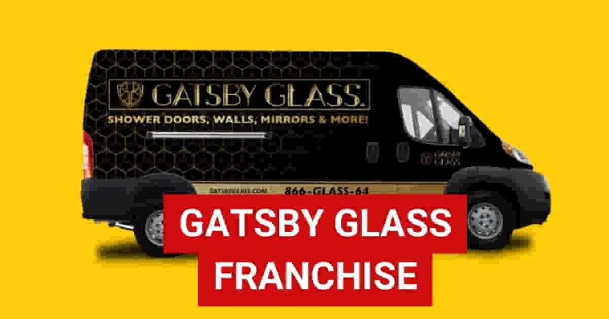 gatsby-glass-franchise