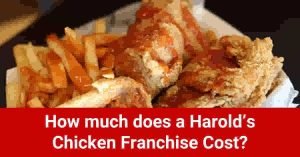 harolds-chicken-franchise