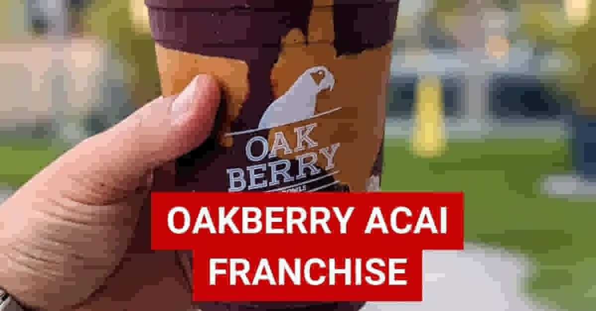 oakberry-acai-franchise