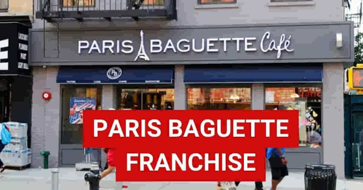 paris-baguette-franchise