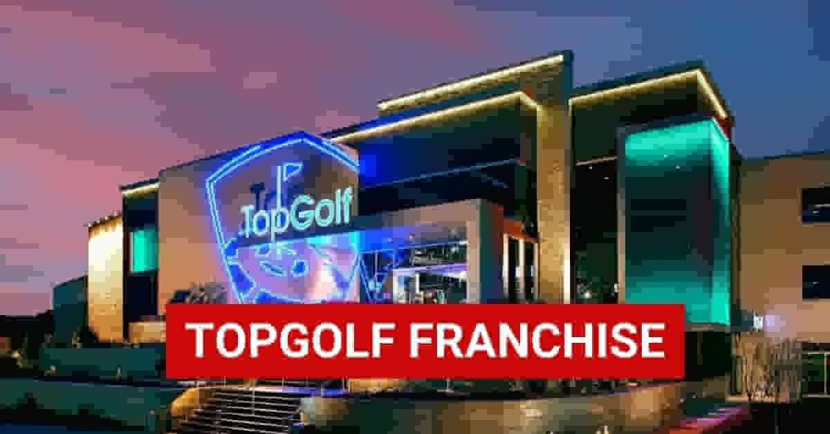 topgolf-franchise