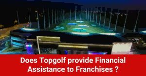 topgolf-franchise