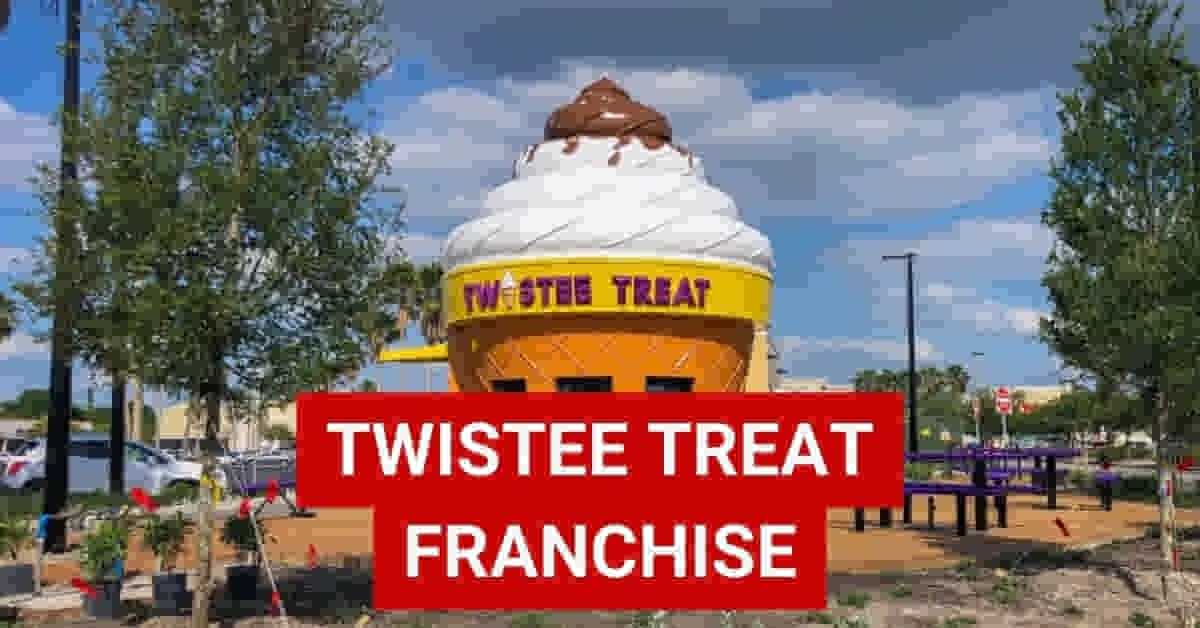 twistee-treat-franchise