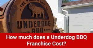 underdog-bbq-franchise