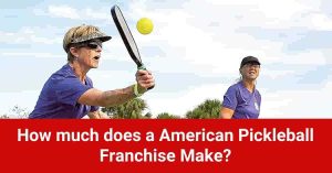 american-pickleball-franchise