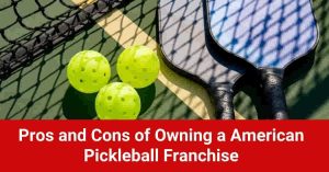 american-pickleball-franchise