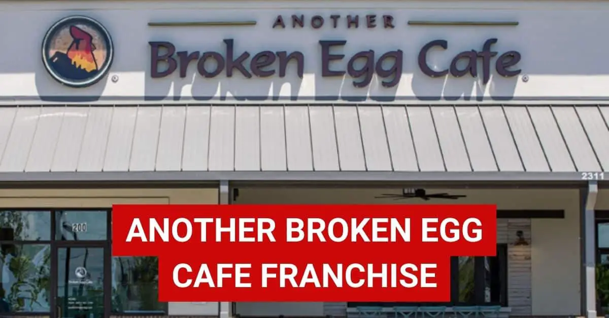 Another Broken Egg Cafe® Opens Strong in Orlando, Fla.