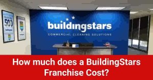 buildingstars-franchise