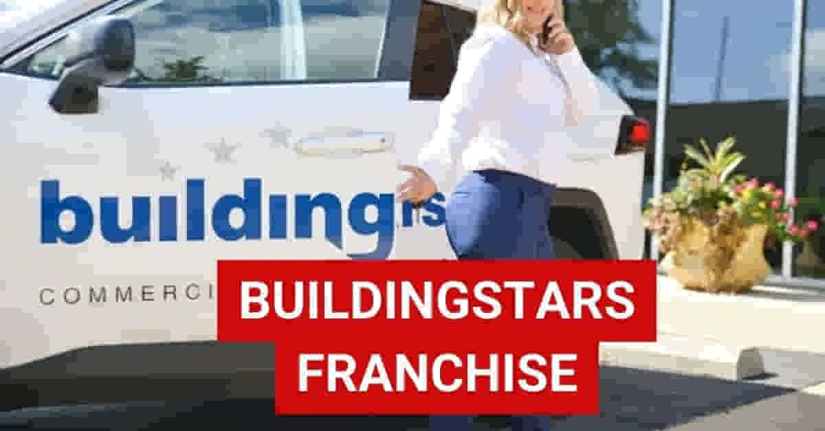 buildingstars-franchise