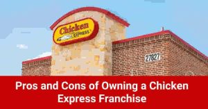 chicken-express-franchise