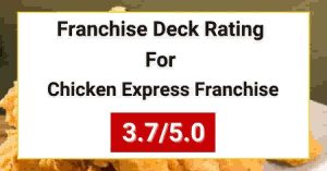 chicken-express-franchise