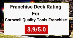 cornwell-quality-tools-franchise