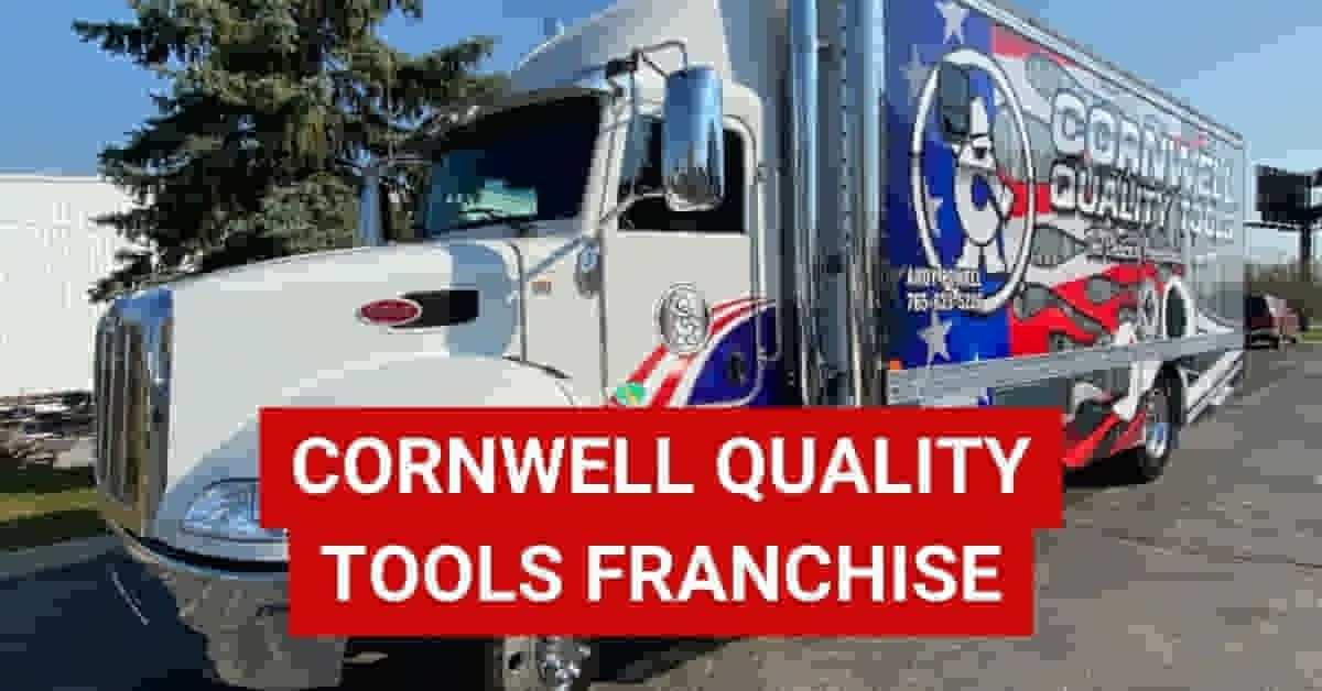 cornwell-quality-tools-franchise
