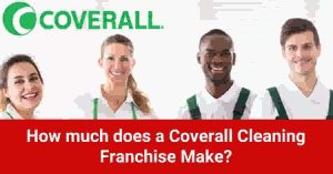 coverall-cleaning-franchise