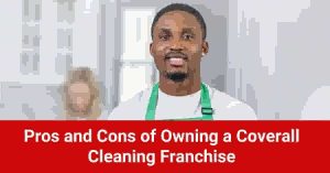 coverall-cleaning-franchise