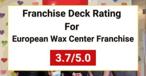 european-wax-center-franchise