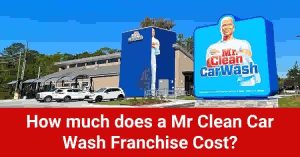 mr-clean-car-wash-franchise