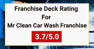 mr-clean-car-wash-franchise
