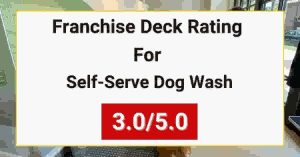 self-serve-dog-wash