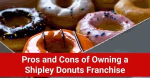 shipley-donuts-franchise