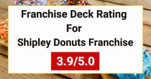 shipley-donuts-franchise