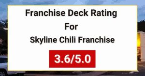 skyline-chili-franchise