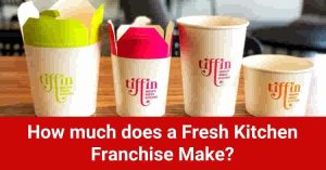 fresh-kitchen-franchise