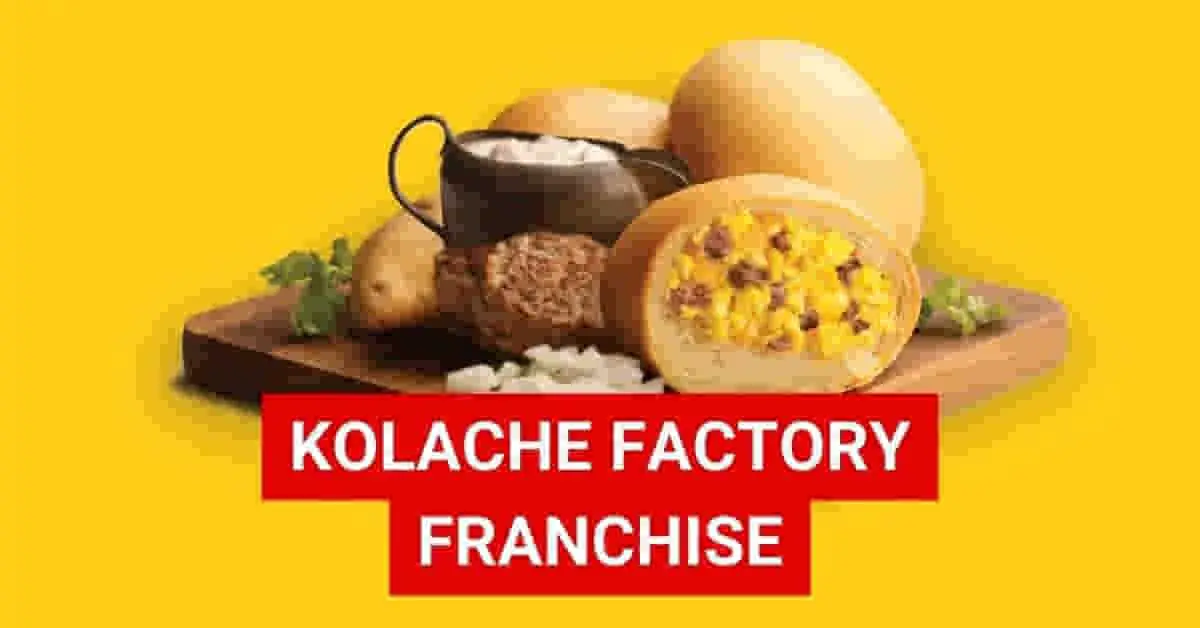kolache-factory-franchise